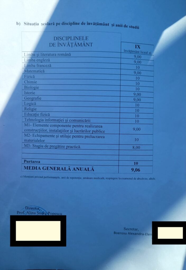 IMG-20260908-WA0000