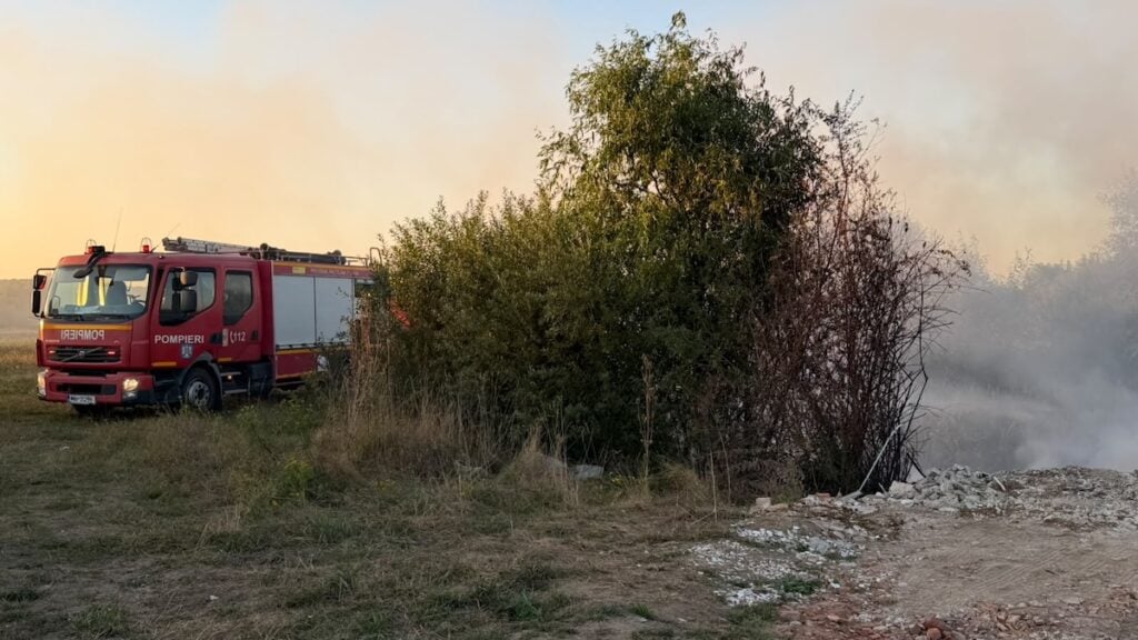 Incendiu Cristian1