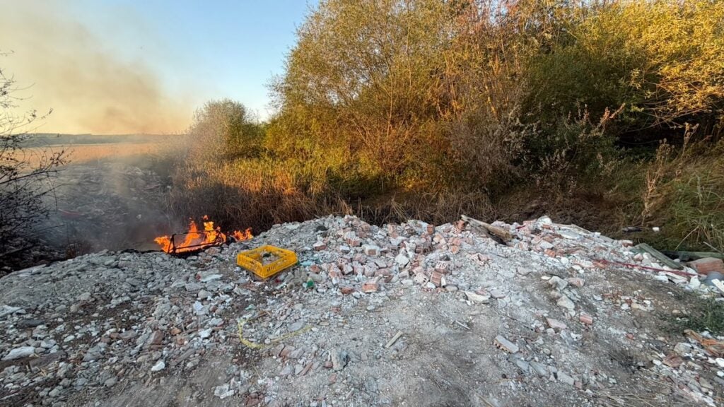 Incendiu Cristian2