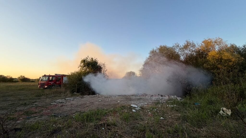 Incendiu Cristian3