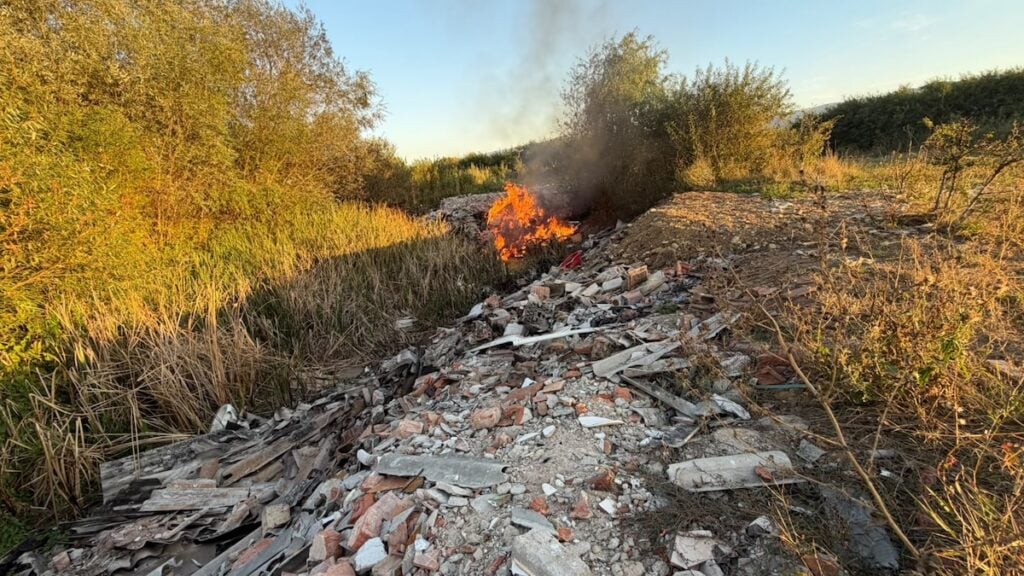 Incendiu Cristian4