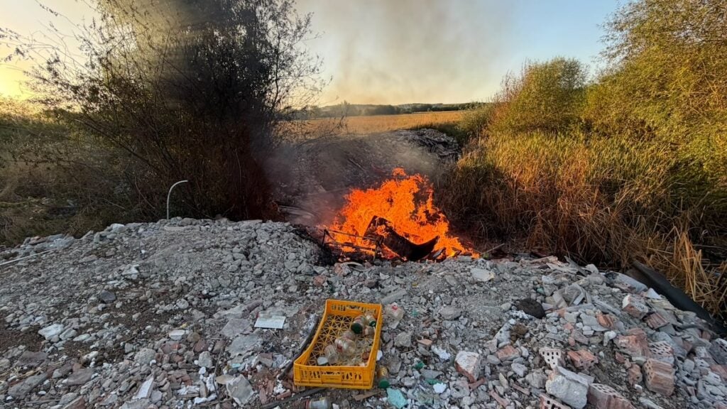 Incendiu Cristian5
