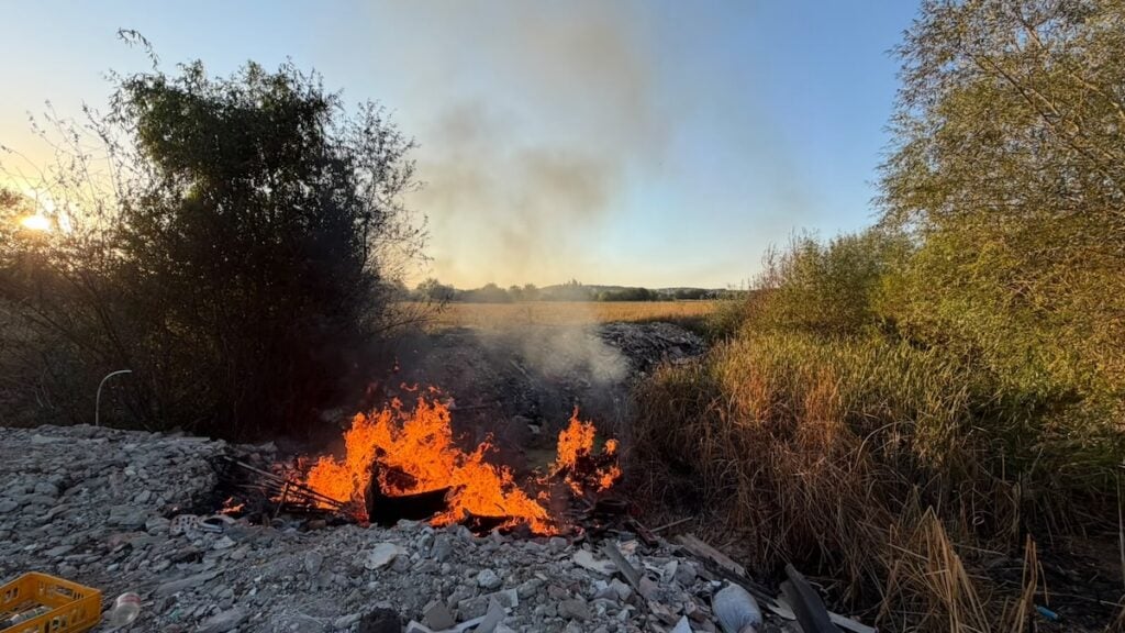 Incendiu Cristian7