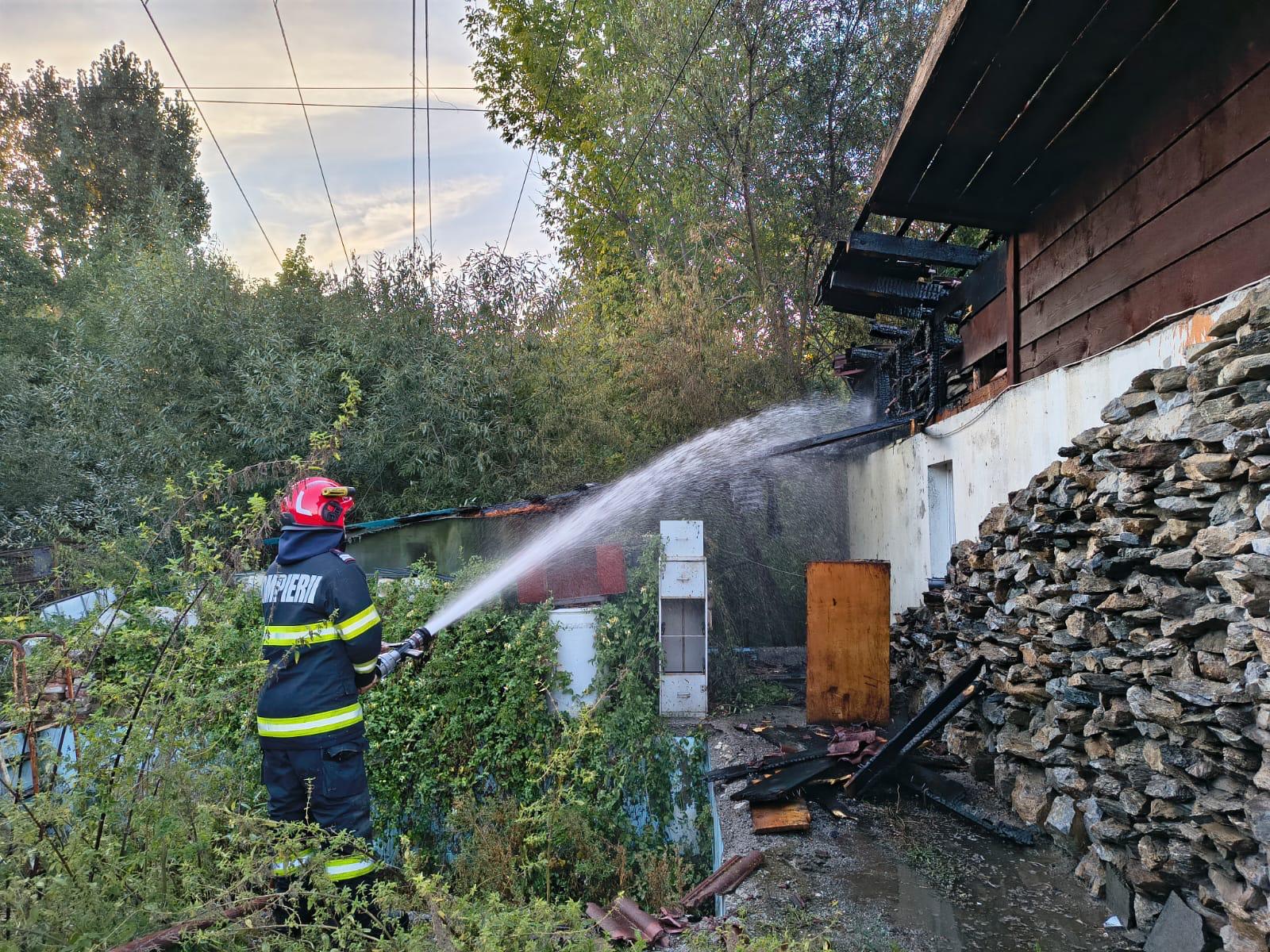 Sursa foto: ISU SIbiu