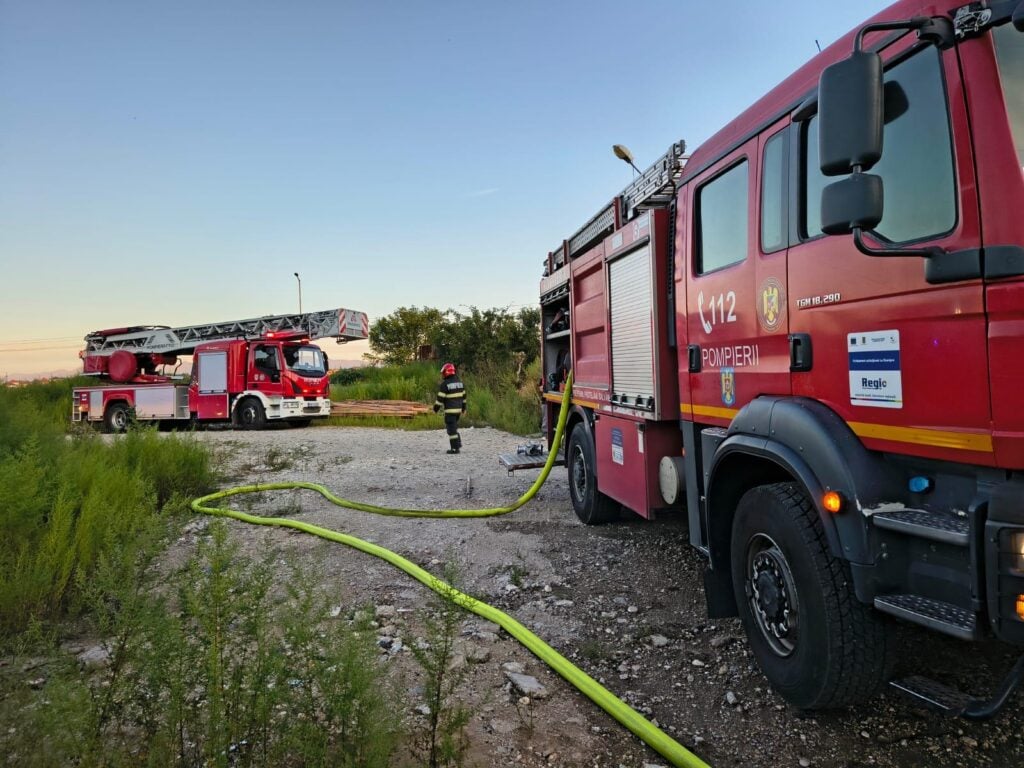 Sursa foto: ISU SIbiu