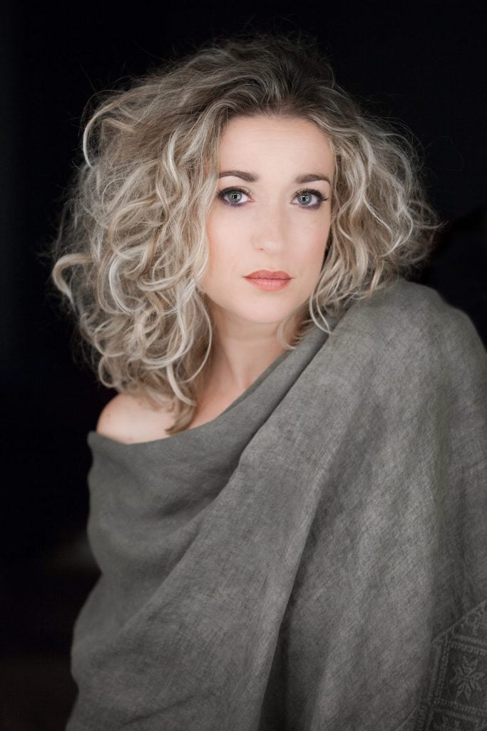 Laure Favre-Kahn