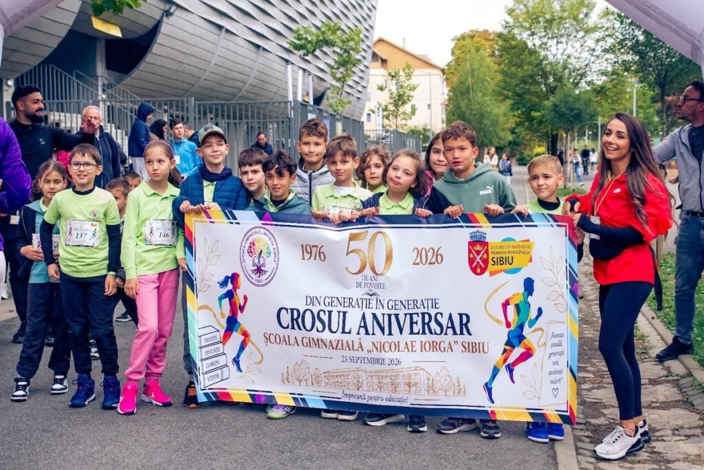 Nicolae iorga 50 de ani14