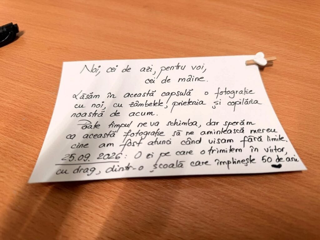 Nicolae iorga 50 de ani31