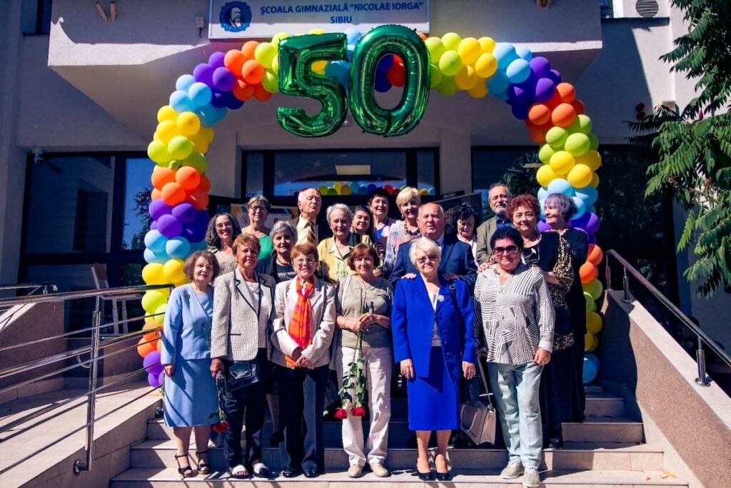 Nicolae iorga 50 de ani5