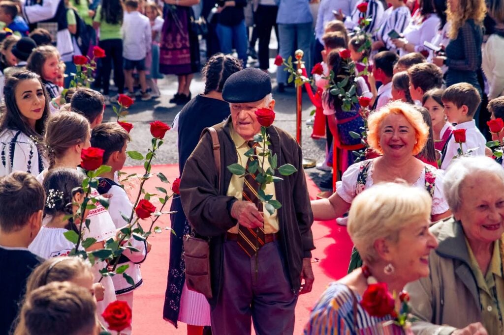 Nicolae iorga 50 de ani9