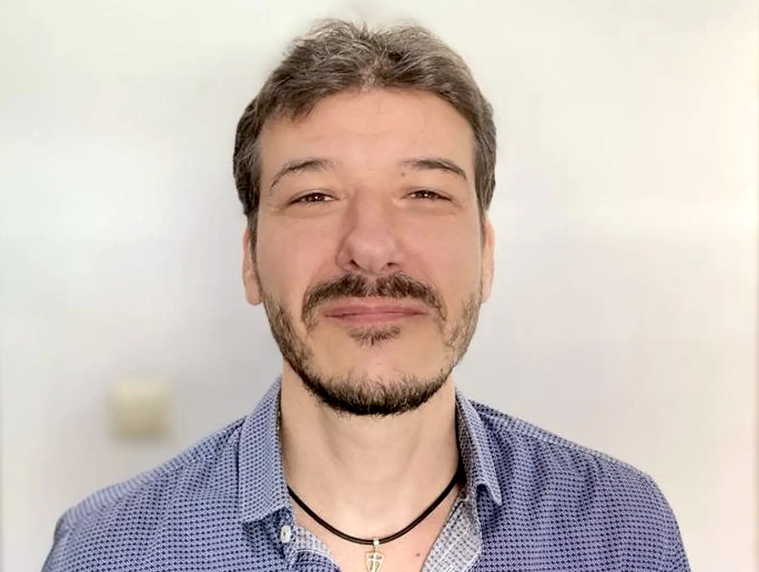 Sursa foto: https://filarmonicasibiu.ro/