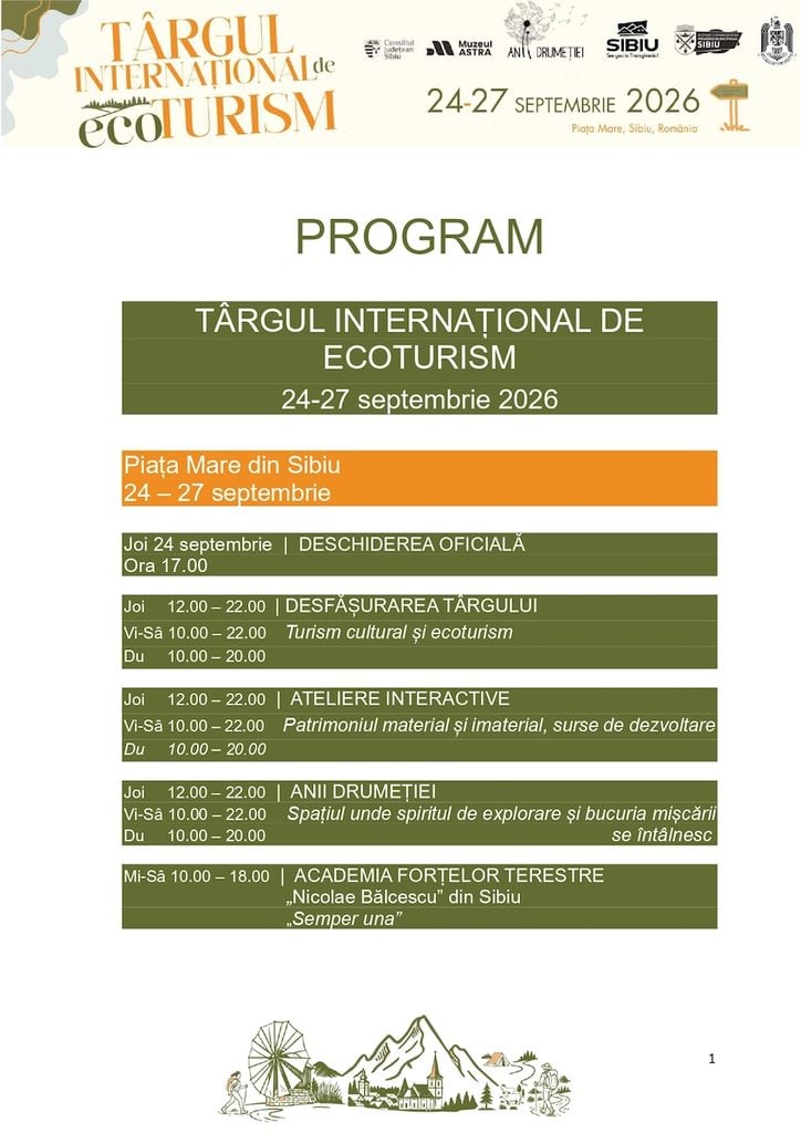 PROGRAM Tg ecoturism 2026-1_page-0001