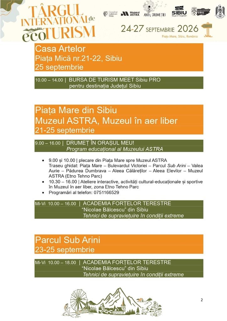 PROGRAM Tg ecoturism 2026-2_page-0001