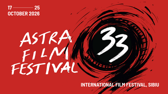 Foto: Astra Film Festival