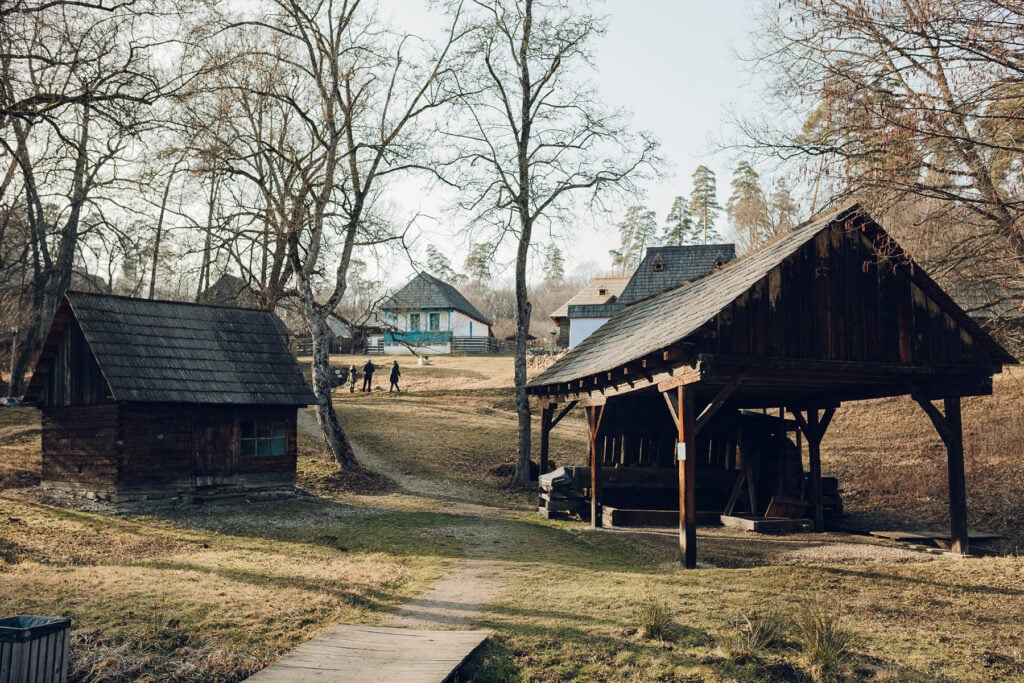 Proiect Aurul Apusenilor 3.jpg