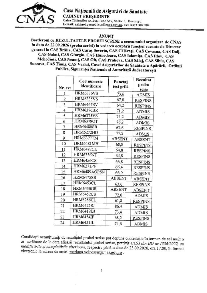Rezultate-proba-scrisa_22_09_2026