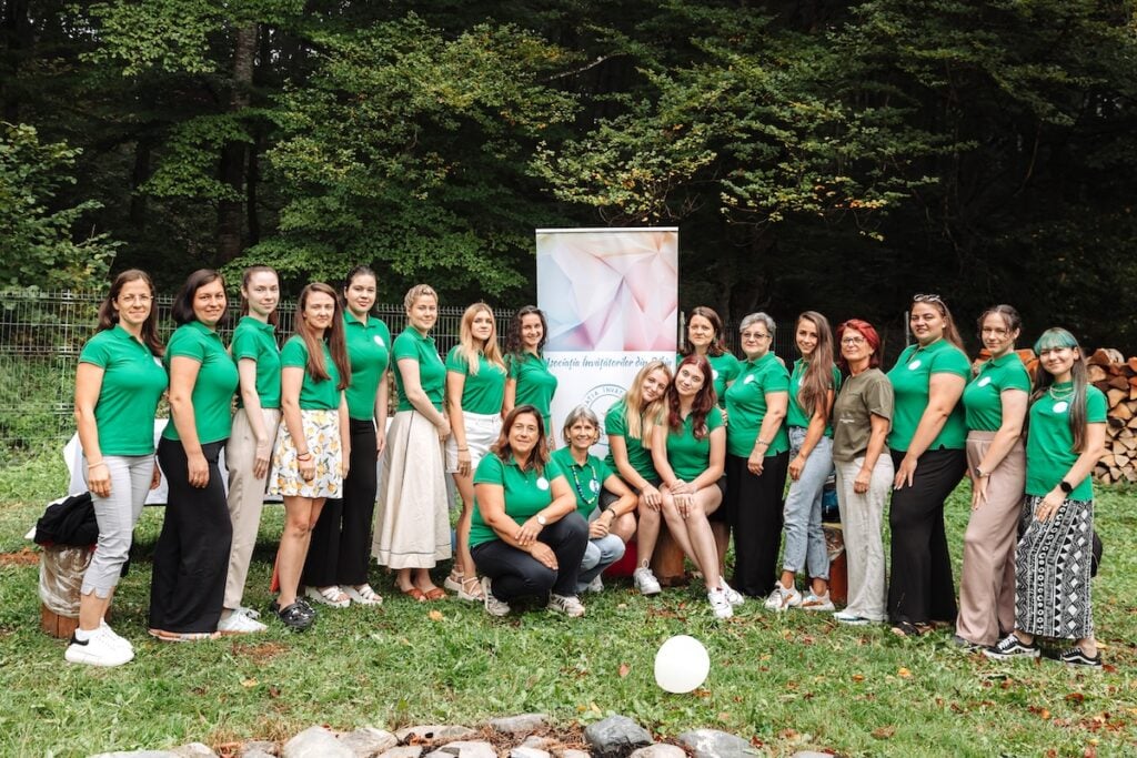 Tabara invatatorilor debutanti7