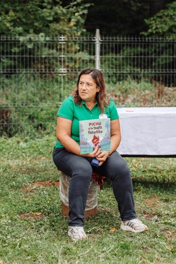 Tabara invatatorilor debutanti9