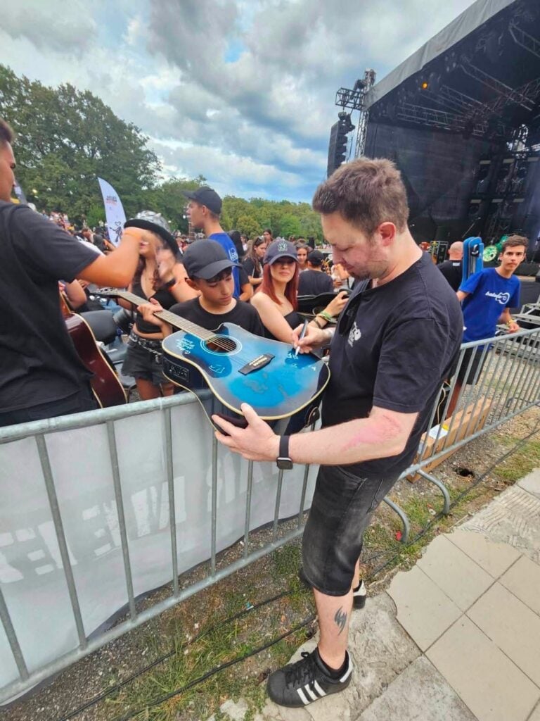 andrei galut guitar meeting foto Facebook7