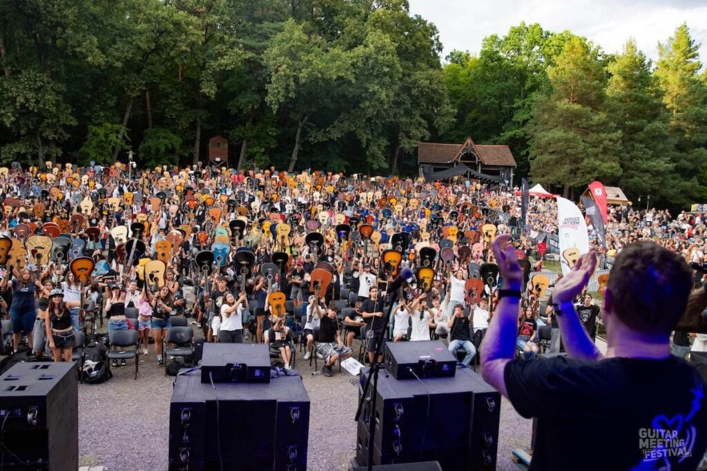 andrei galut guitar meeting foto Facebook8