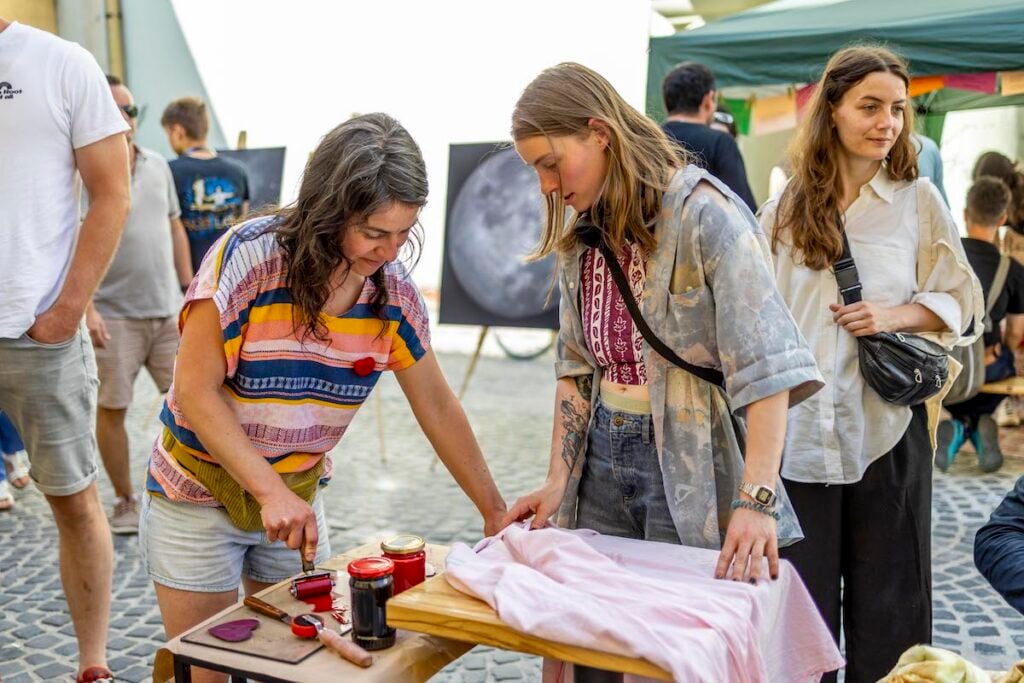 art walk festival3