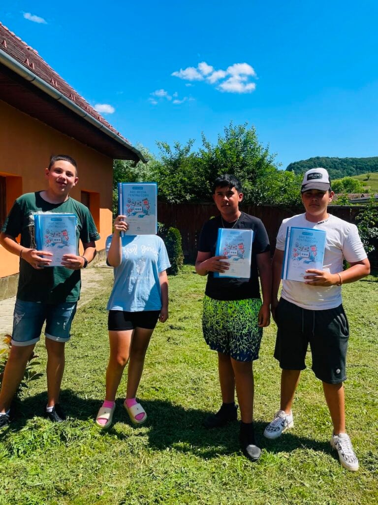 asociatia casa naturii publicitate1