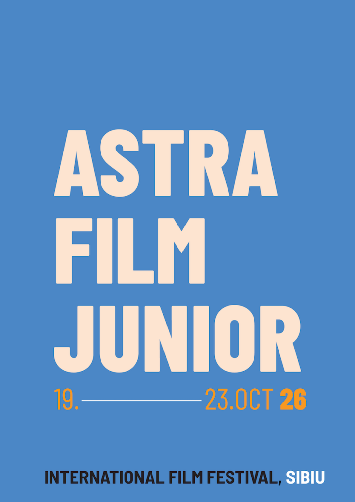 astra film junior publicitate2