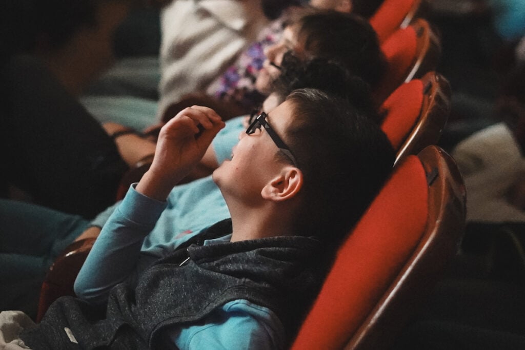 astra film junior publicitate3