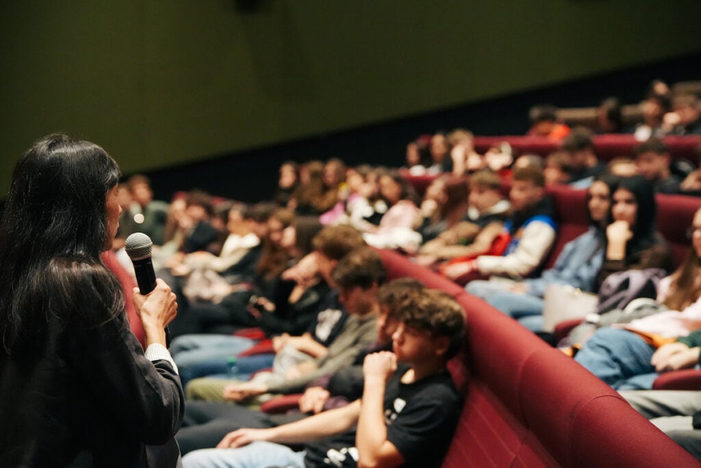 astra film junior publicitate4