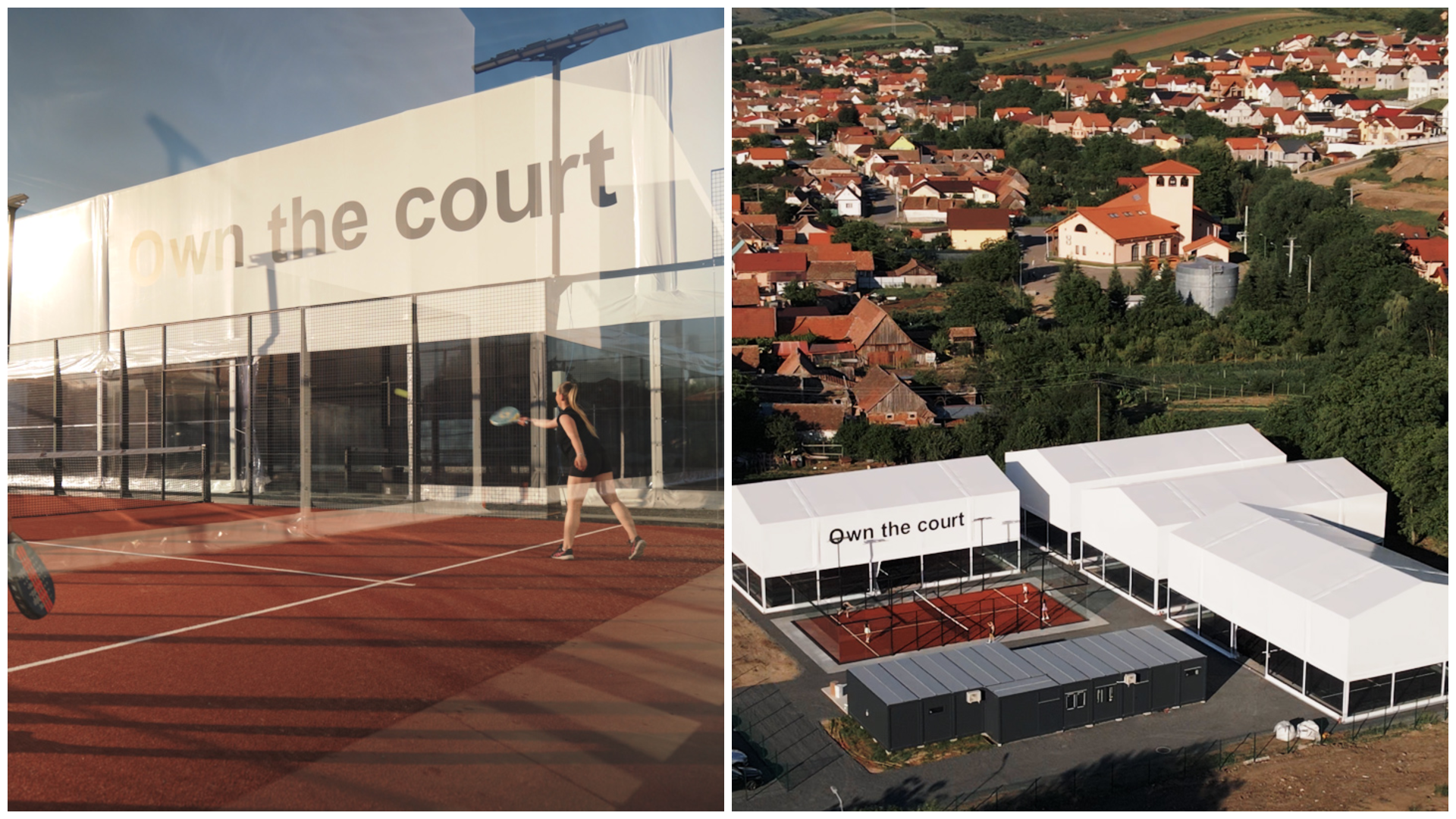 Foto: padelrankup.com