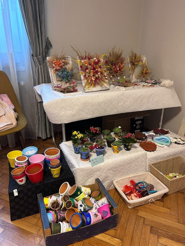 bazar sus inima1