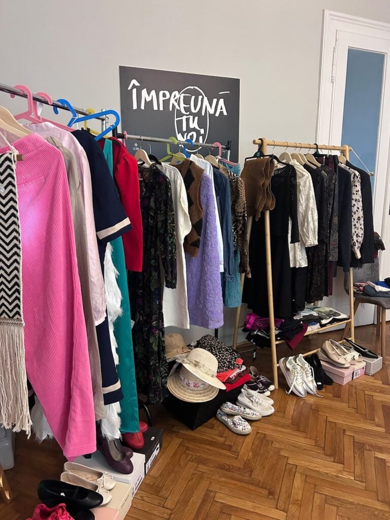 bazar sus inima4