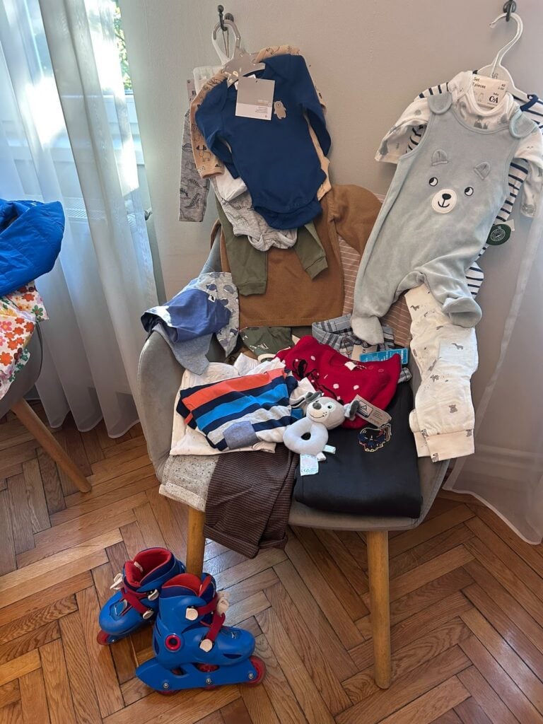 bazar sus inima5