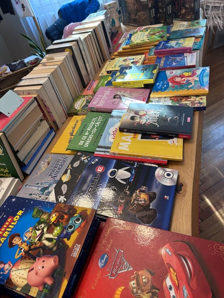 bazar sus inima6