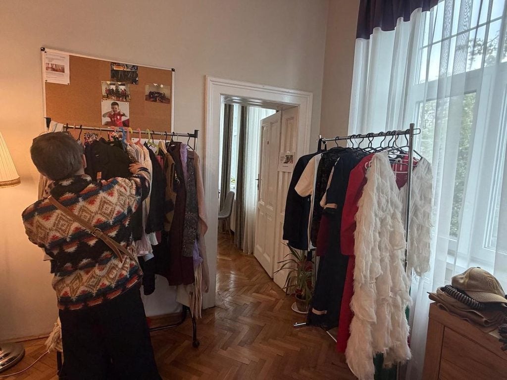 bazar sus inima7