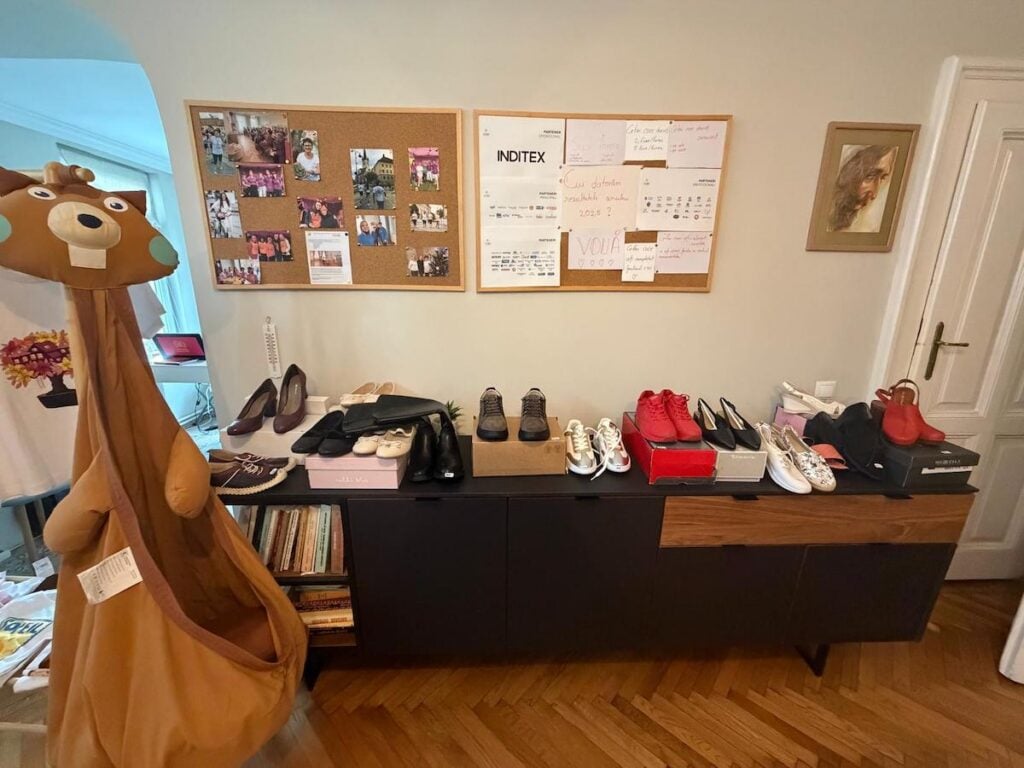 bazar sus inima9