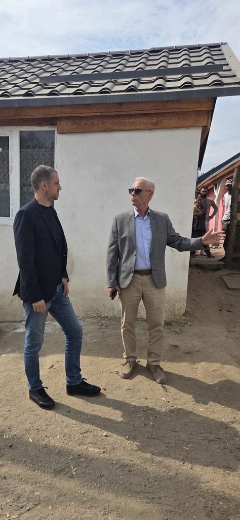 bogdan trif la laslea publicitate3