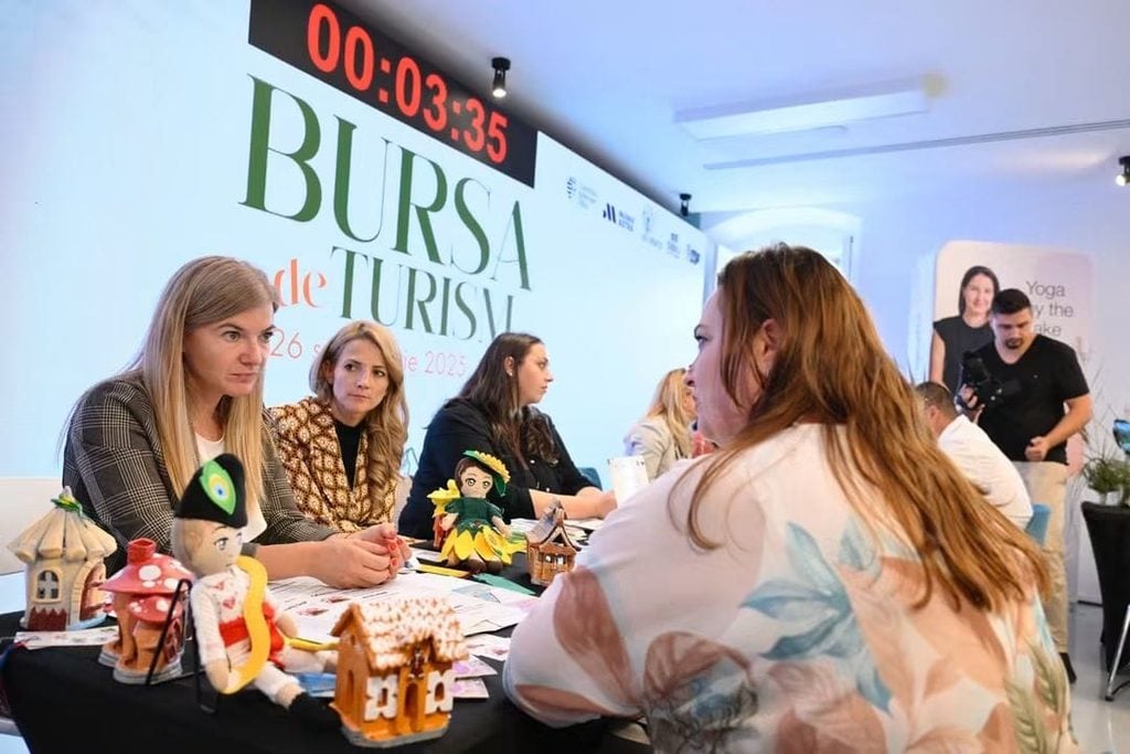 bursa meeet pro publicitate foto CJ3