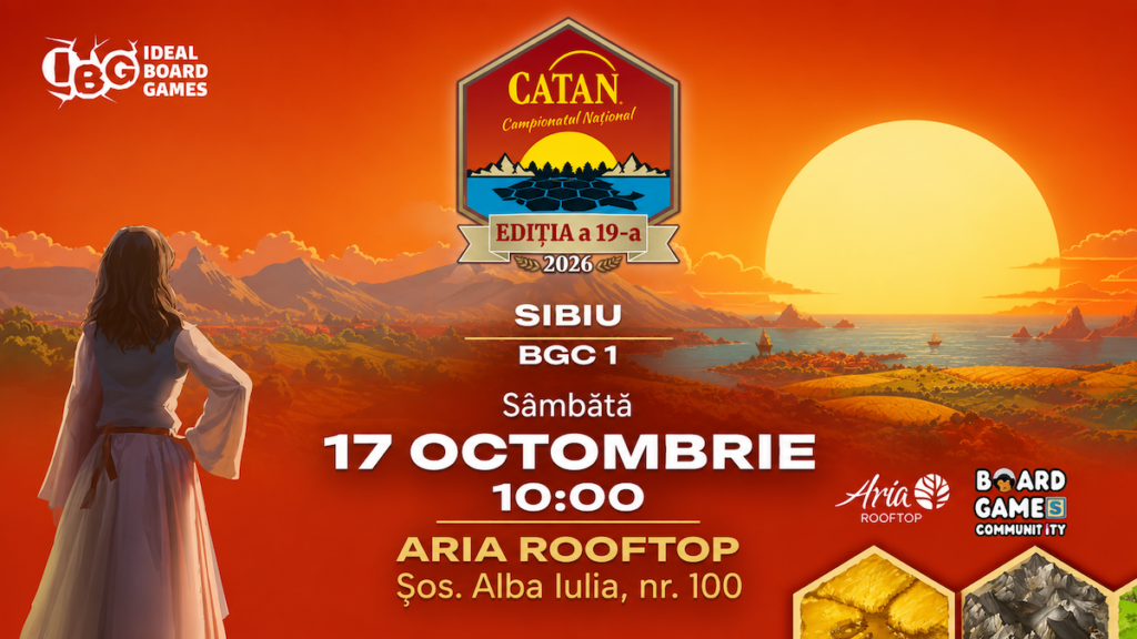 catan etapa nationala1