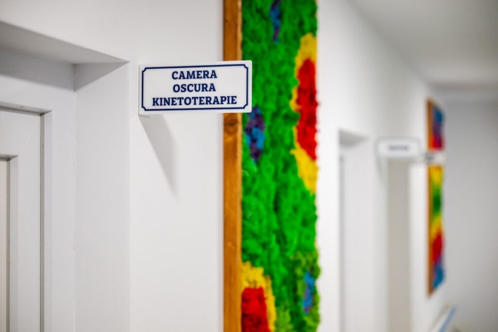 Sursa foto: Primăria Sibiu