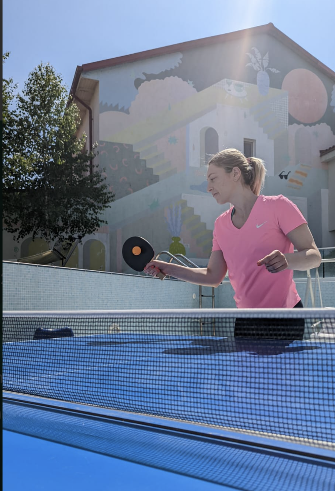 claudia bînță micile tenis1