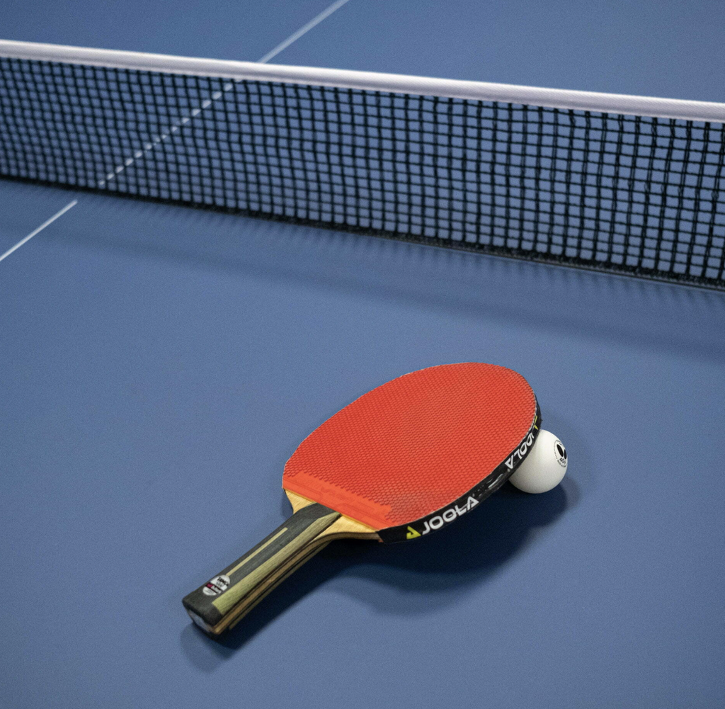 claudia bînță micile tenis2