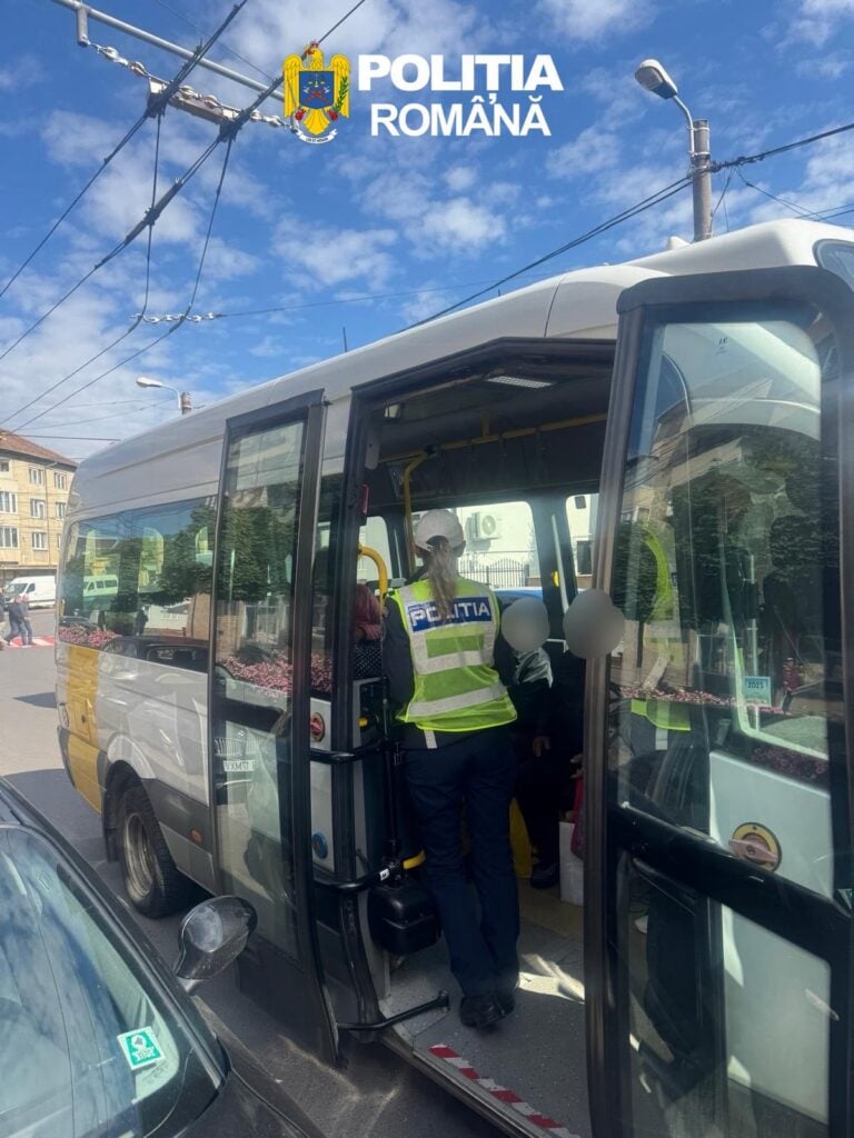 controale autobuze, transport in comun (2)