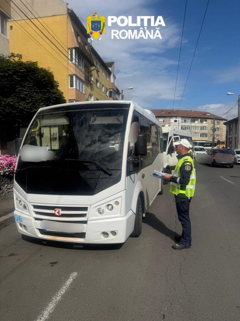 controale autobuze, transport in comun (5)