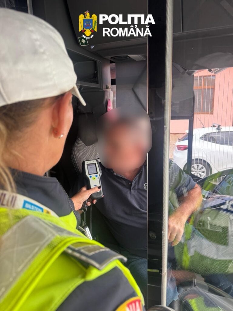 controale autobuze, transport in comun (8)