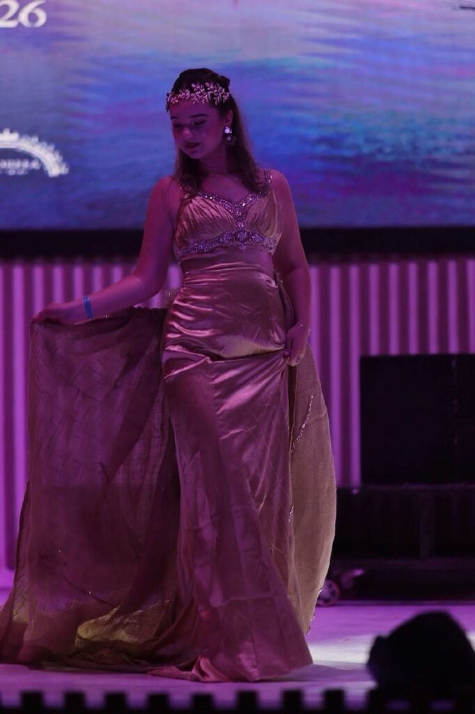 cristiana damian2
