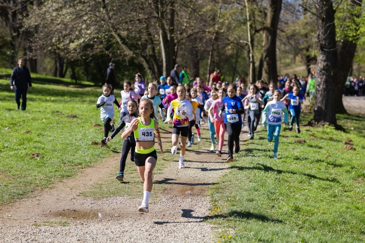 Sursa foto: Asociatia ACS Pregatire Fizica si Sport Sibiu
