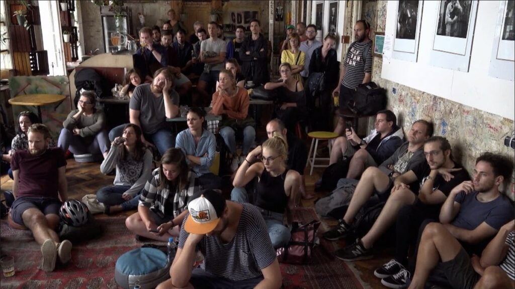 filme astra film festival publicitate2