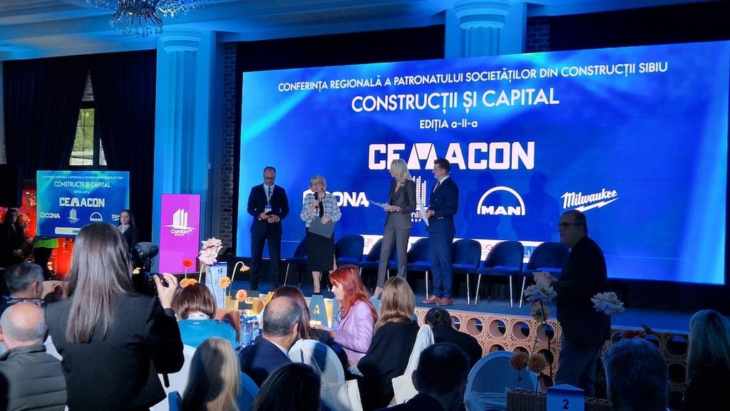 fodor conferinta constructori