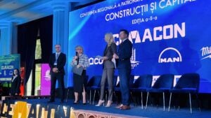 Foto: Turnulsfatului.ro
